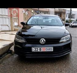 فولكسفاغن جيتا